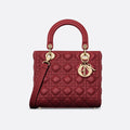 Lady Bag G70495