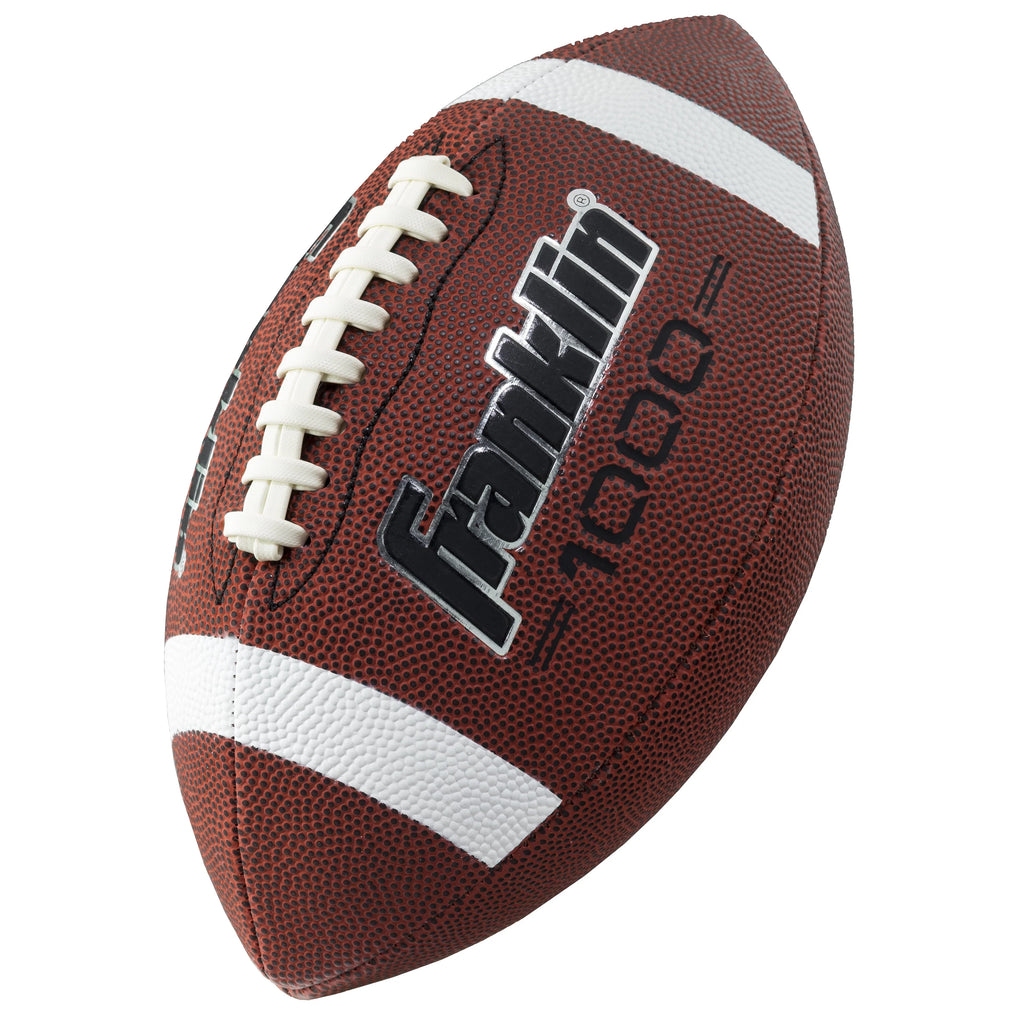 Junior Footballs Team Pack - 12 Kids Footballs and Pump B619508