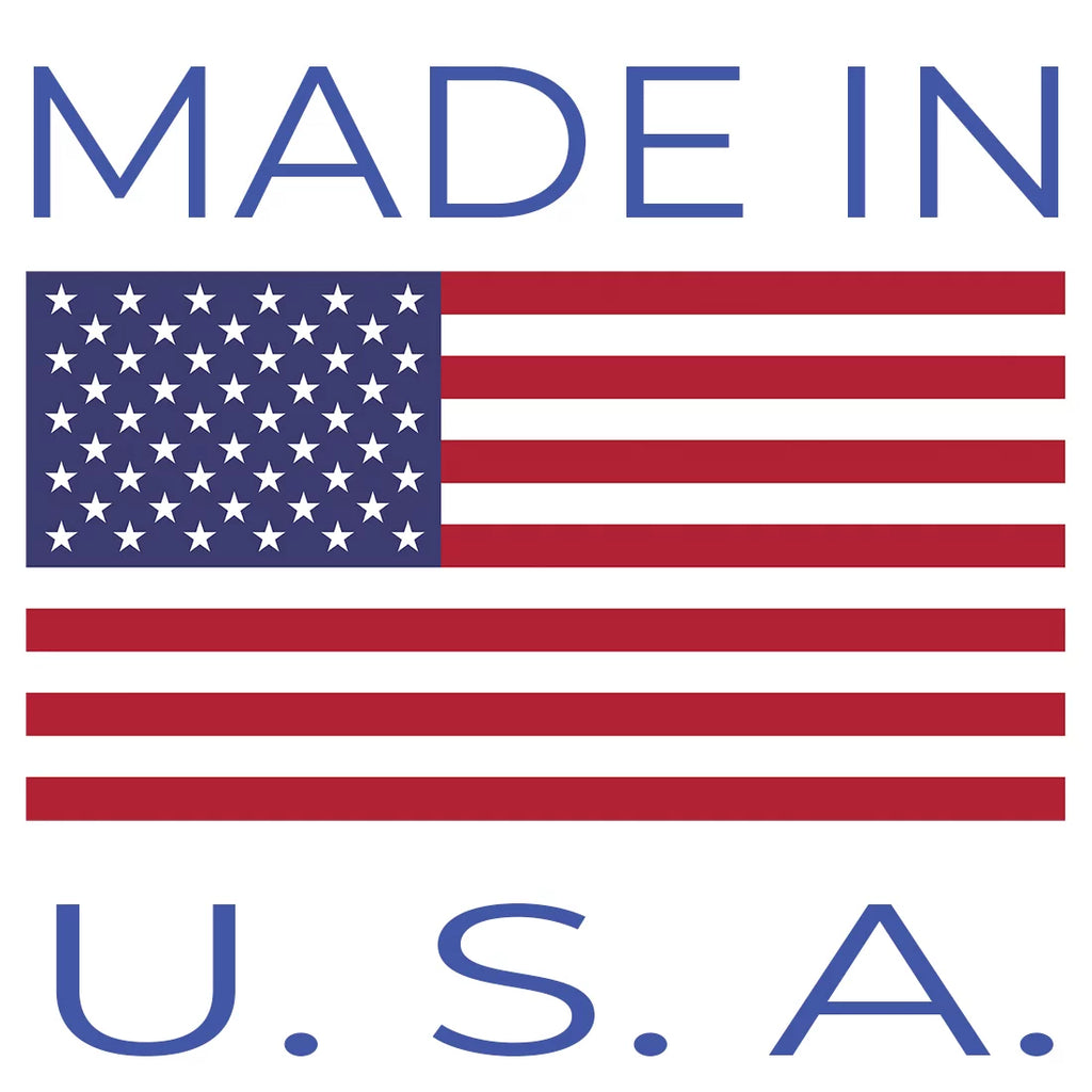 Yard Sign with Metal Step Stake E521647