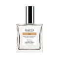 Dirt Cologne Spray 3.4 oz G664843