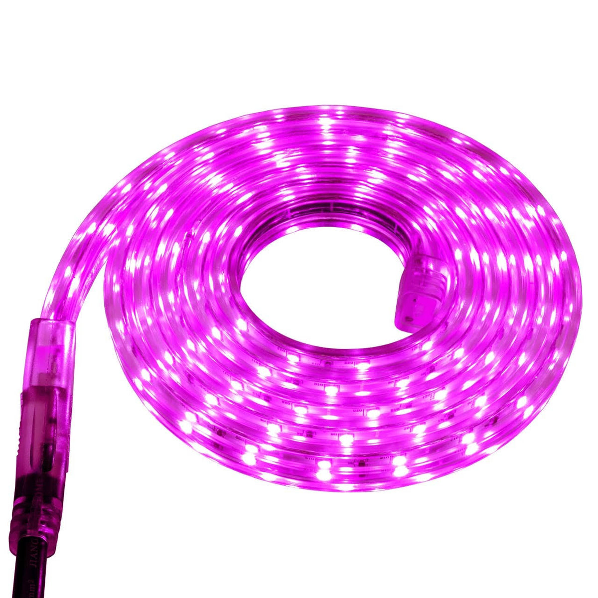 Pink LED Strip Light (SMD 3528) K214