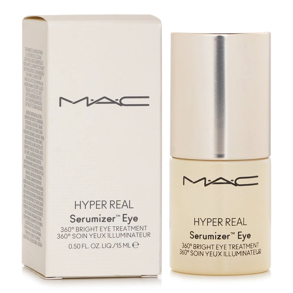Serumizer Eye 15ml Z2437