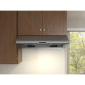 Vent Hood M992