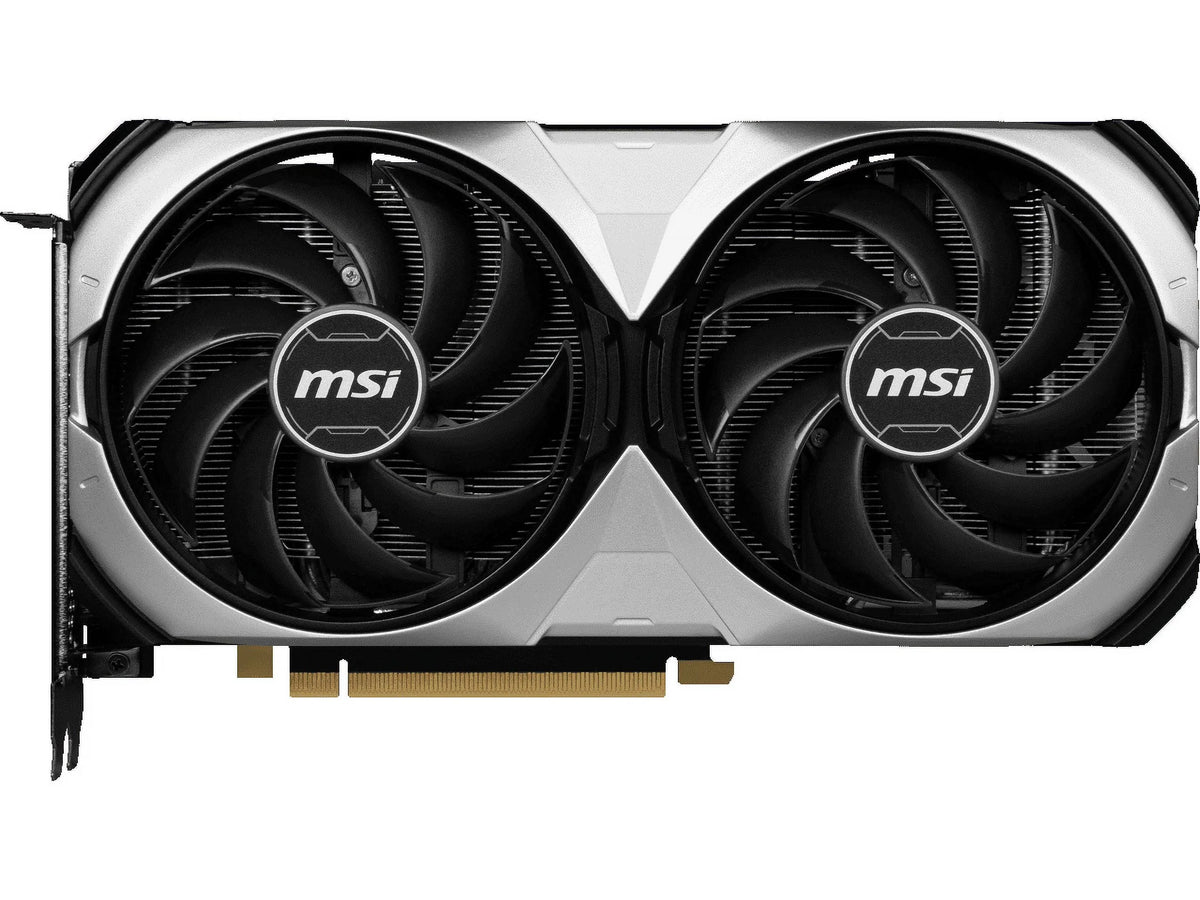 16GB GDDR6X PCI Express 4.0 ATX Video Card L1626
