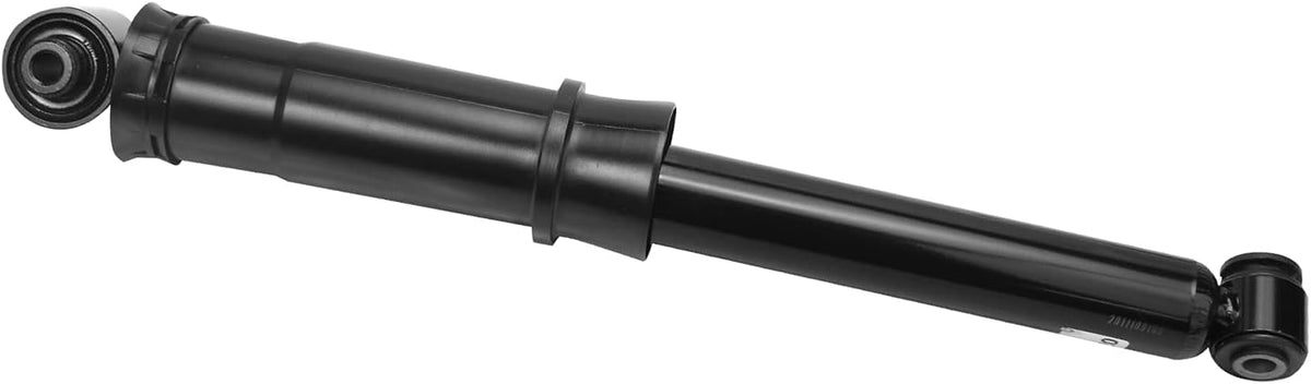 Rear Shock Absorber 2pc Set D917