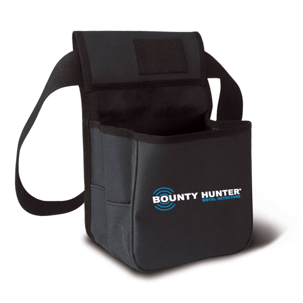 Metal Detector Kit A7696