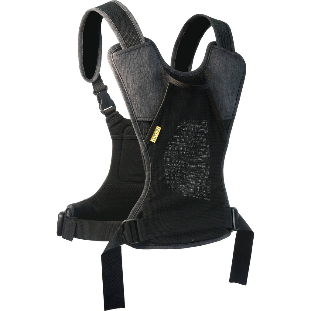 Grey Camera Harness System C8589