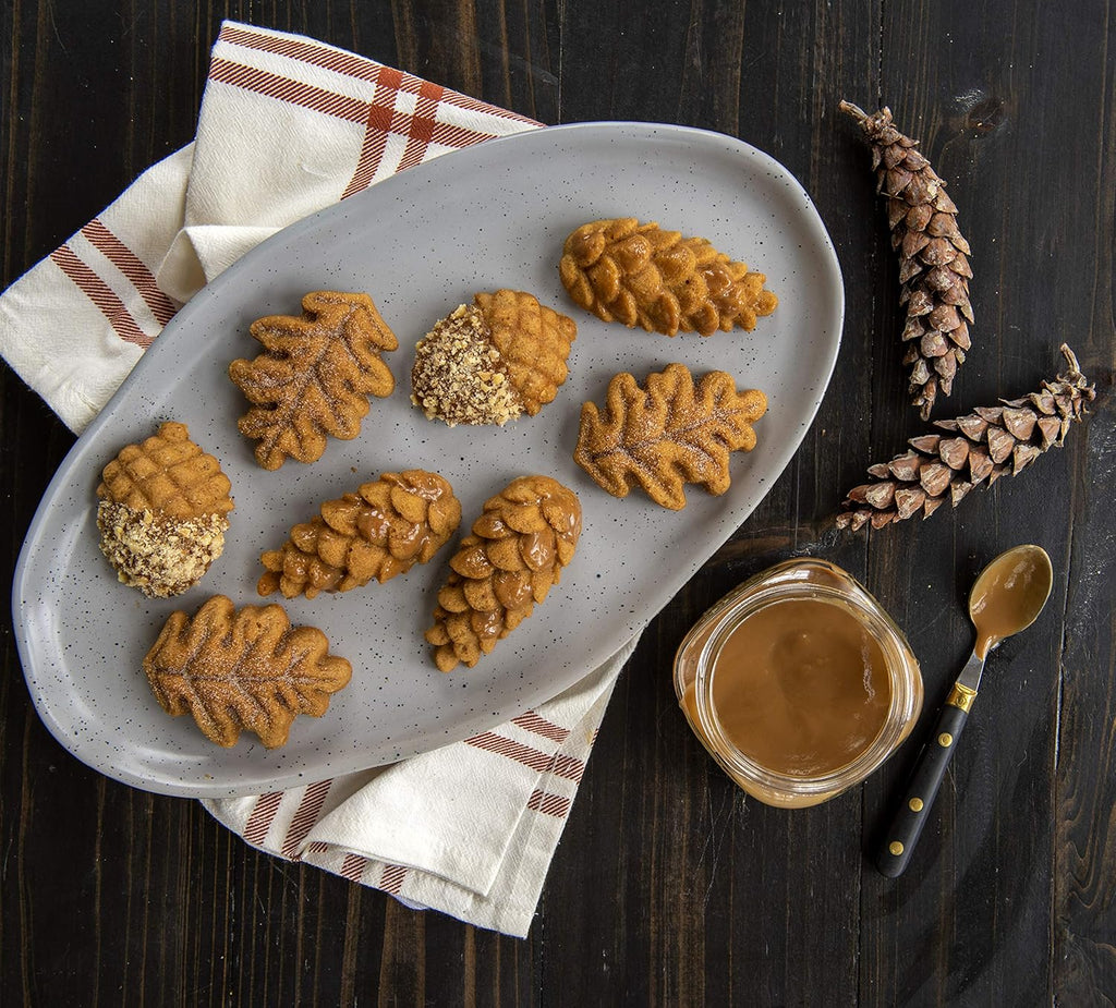 Woodland Cakelet C3086