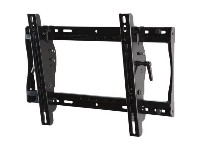 Universal Tilt Wall Mount L592