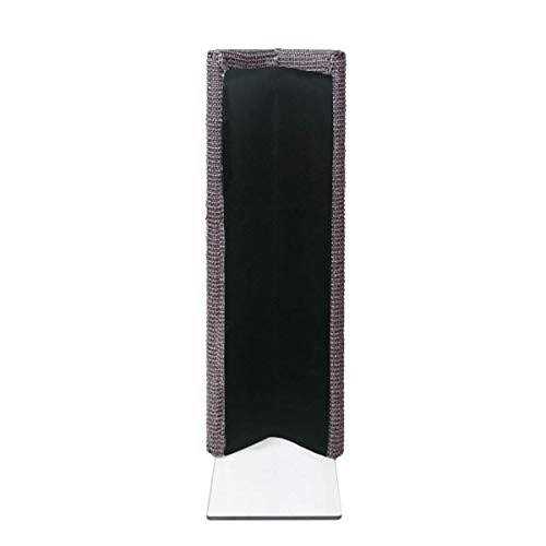 Cat Scratching Post Furniture Protector D959