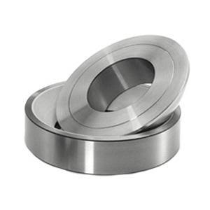 Spherical Plain Bearings H796
