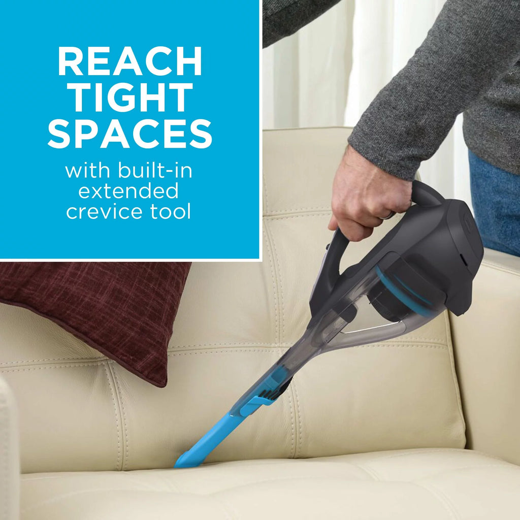 Handheld Vacuum C7413
