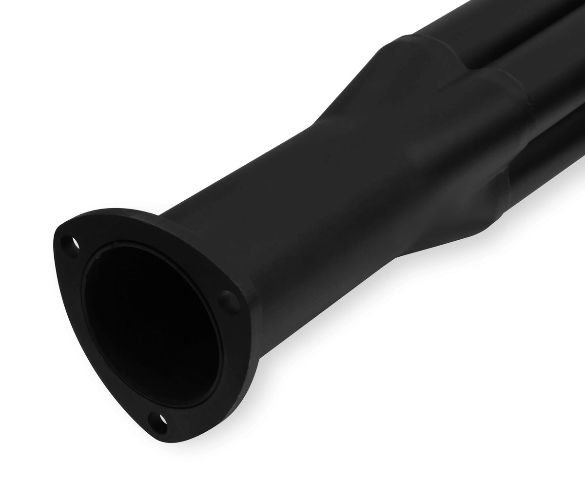 Exhaust Header H601