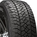 255/65R17 Light Truck Tire R678795