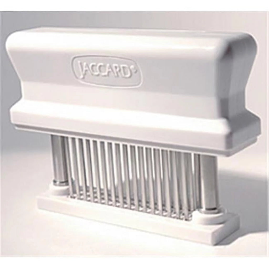 48 Knife Tenderizer V10565