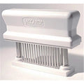 48 Knife Tenderizer V10565
