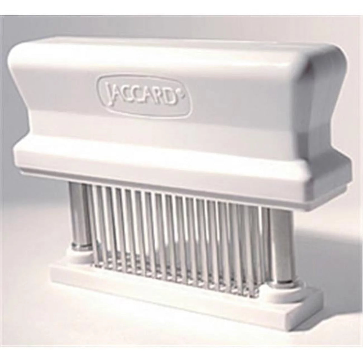 48 Knife Tenderizer V10565