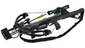 Aggressor Crossbow Package W24929