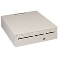 Electronic Cash Drawer J26844