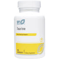 Taurine 500 mg 100 vcaps W2596