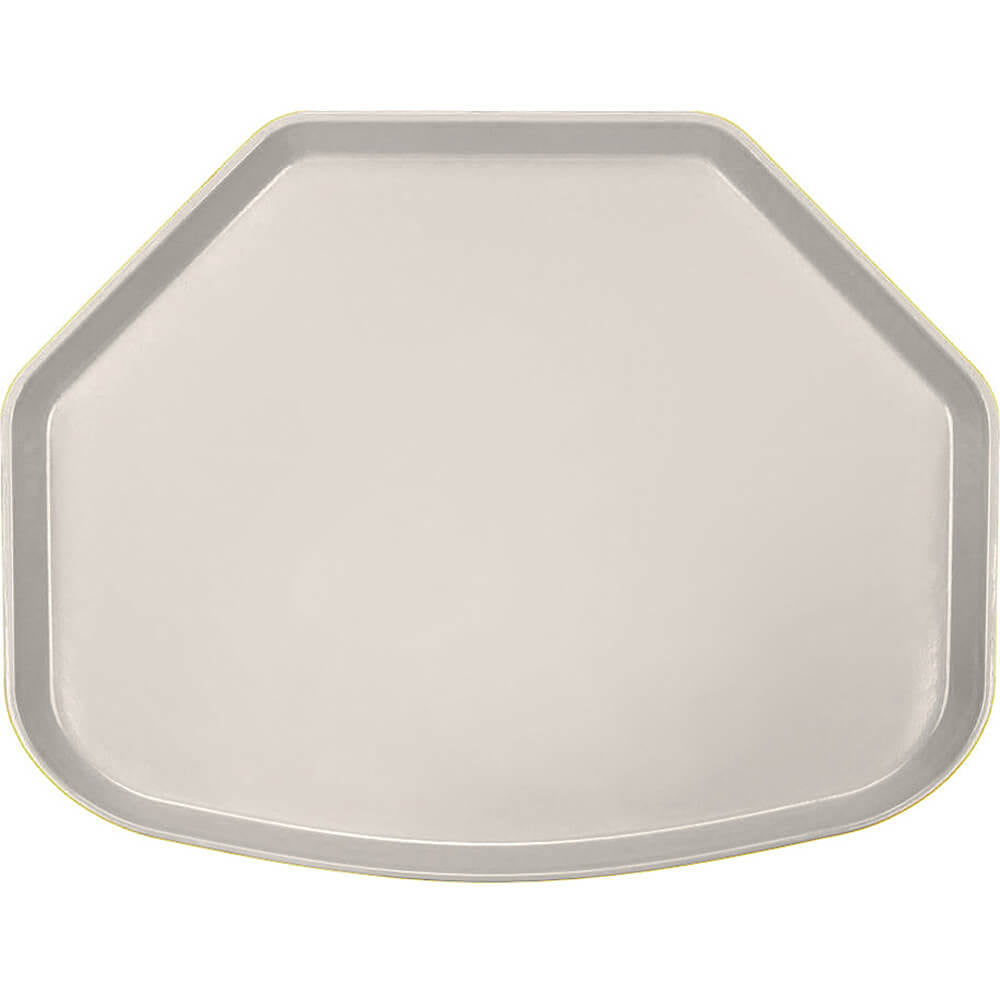 Trapezoid Camtray U685249