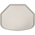 Trapezoid Camtray U685249