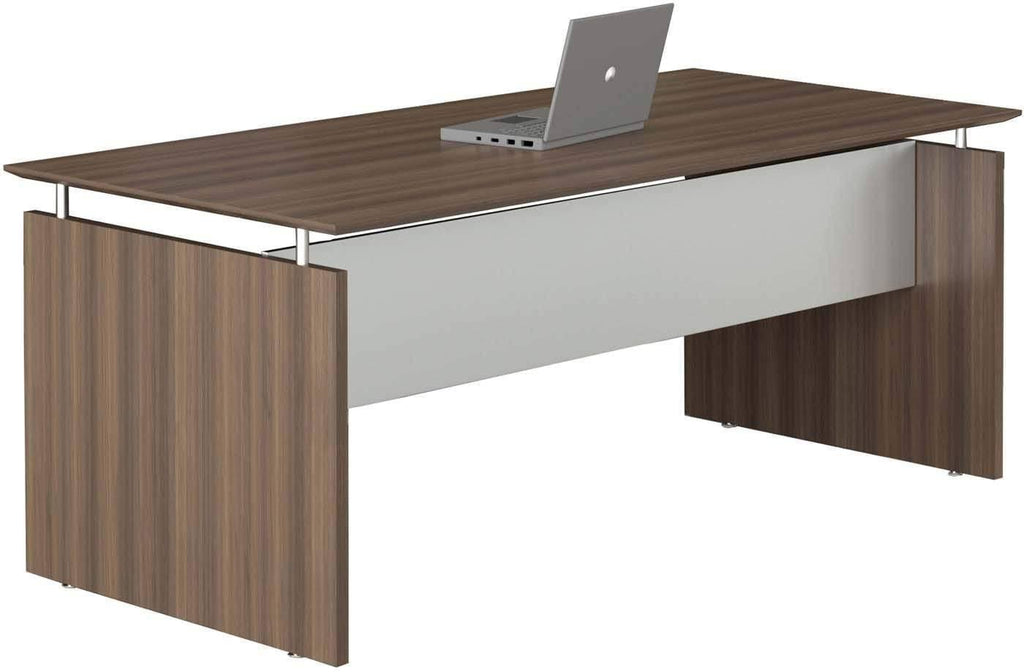 Straight Desk P42044