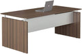 Straight Desk P42044