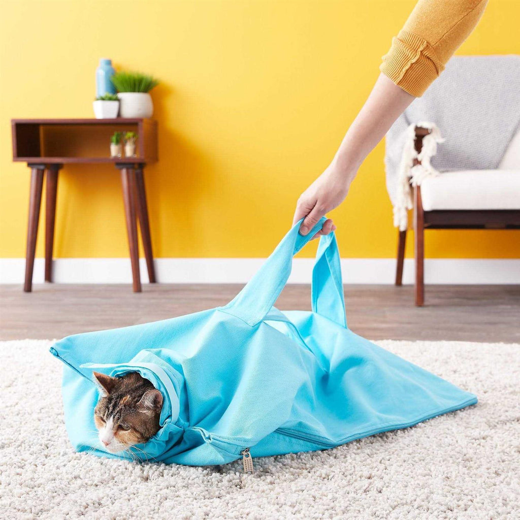 Cozy Comfort Carrier C87250