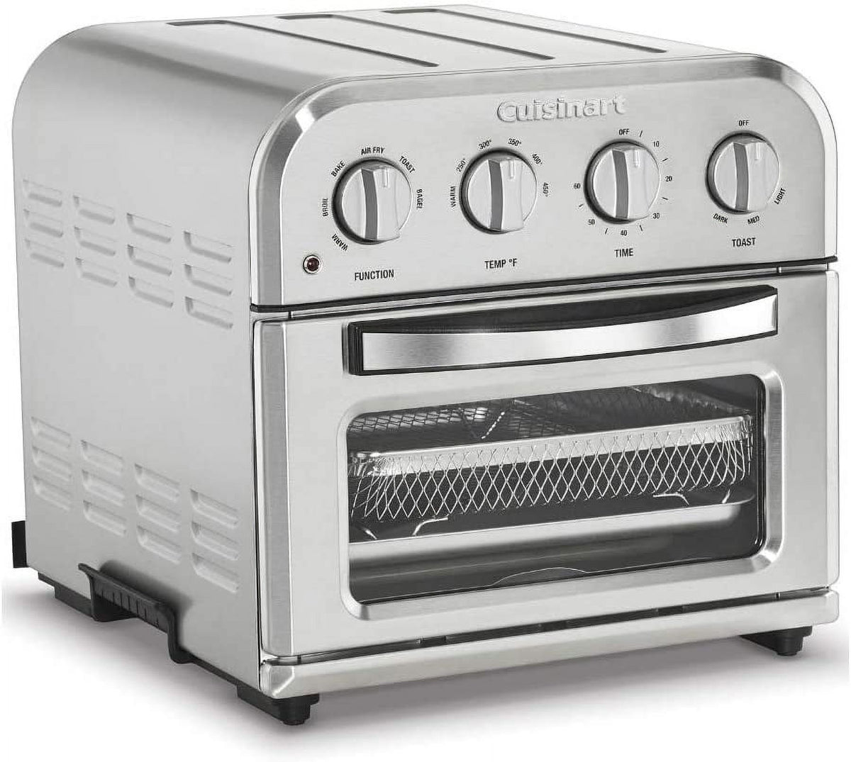 Air Fryer Toaster Oven Y369371
