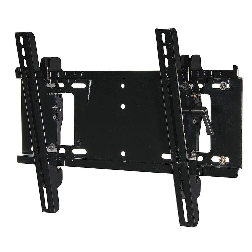 Universal Tilt Wall Mount L592