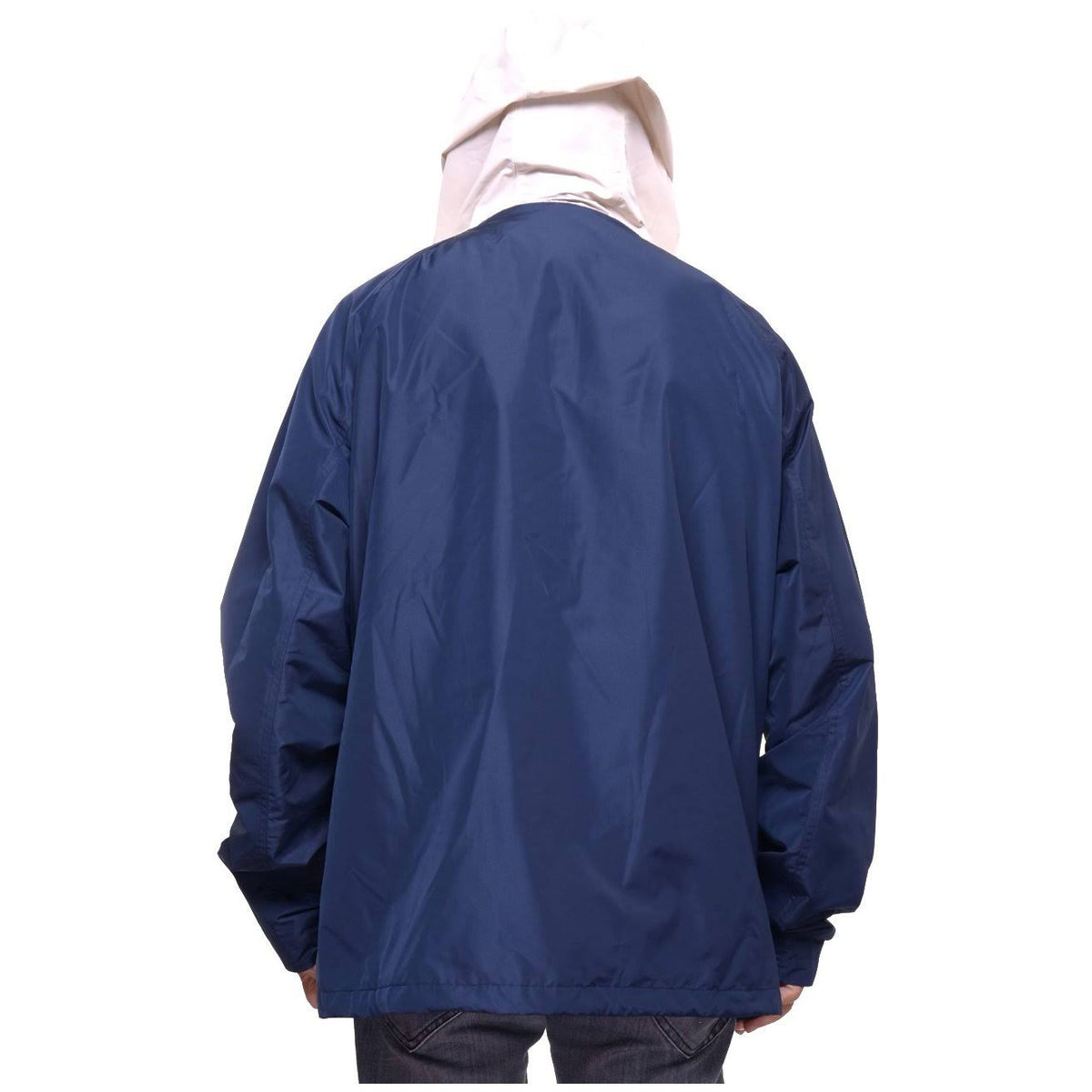 Water Resistant Bomber Jacket Size XXL Z148474
