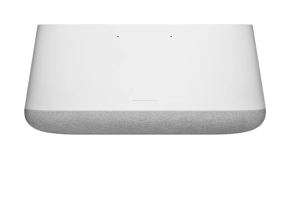 Chalk Google Home Max B74905