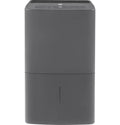 Dehumidifier with Built in Pump P38858