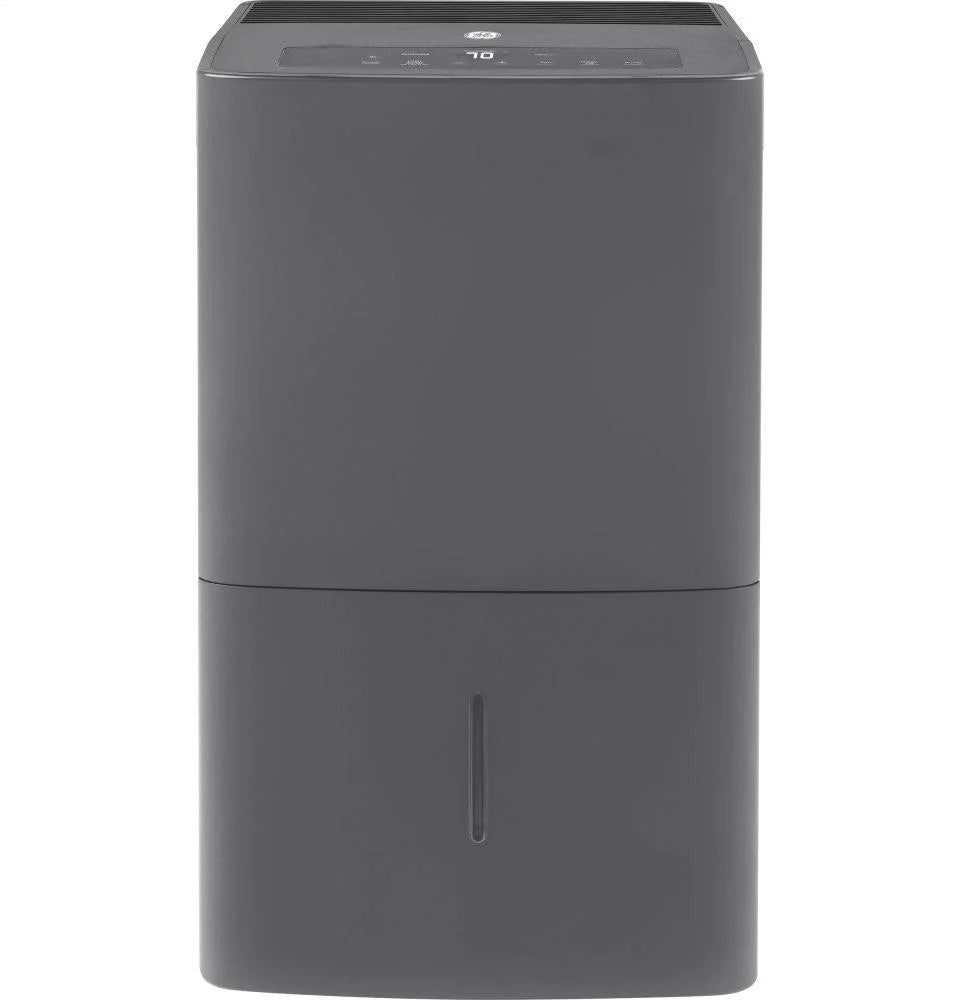 Dehumidifier with Built in Pump P38858