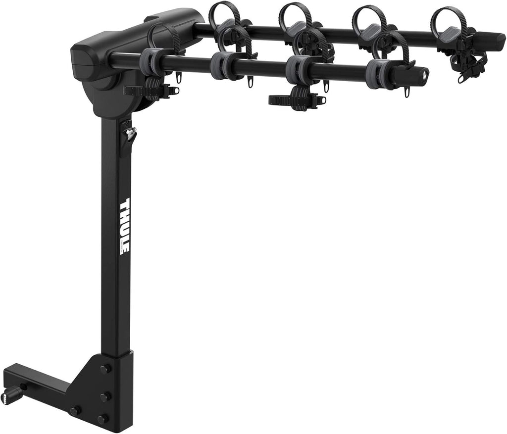 Hitch Bike Rack C239267