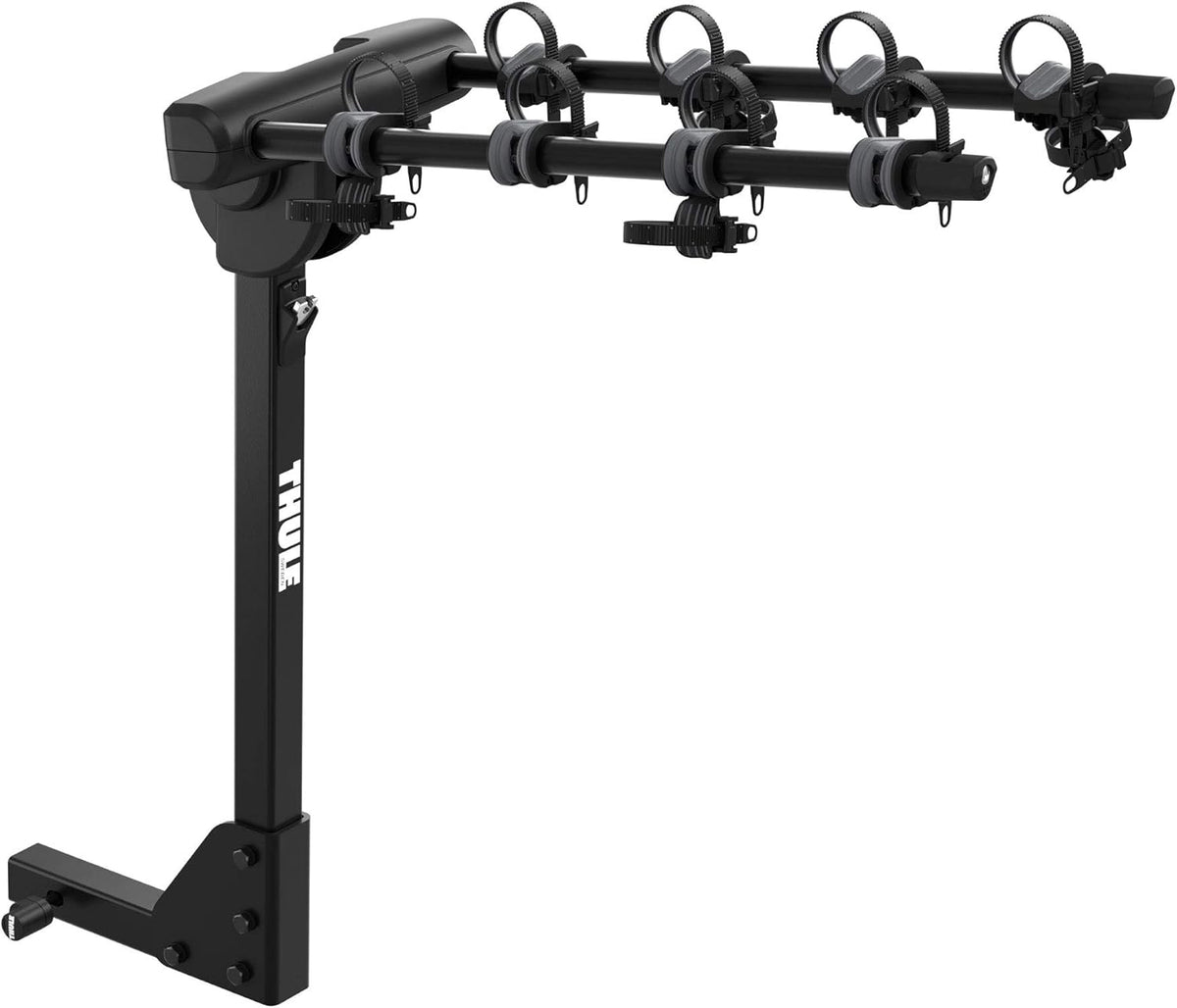 Hitch Bike Rack C239267