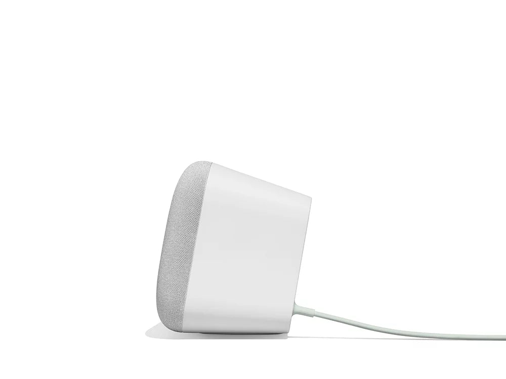 Chalk Google Home Max B74905