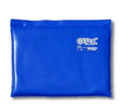 Cold Pack, 1 Count, Blue, Standard, 11" x 14" L211