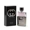 EDT Spray D451912