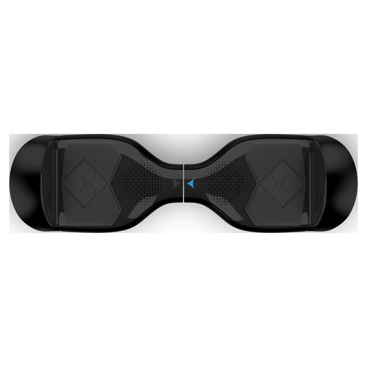 Used Electric Self-Balancing Hoverboard with 6.5” Tires R235