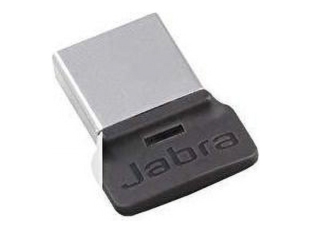USB adapter A200490