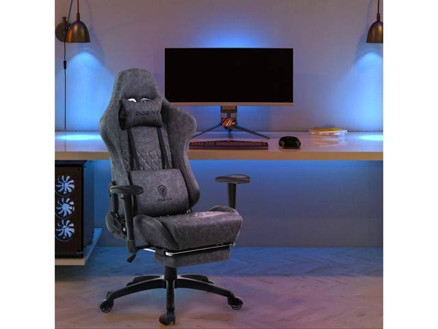 Gaming Chair L59694