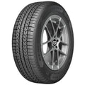 All Season Tire X406