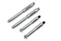 Shock Set S579