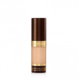 Emotionproof Concealer - 2 Buff Q325