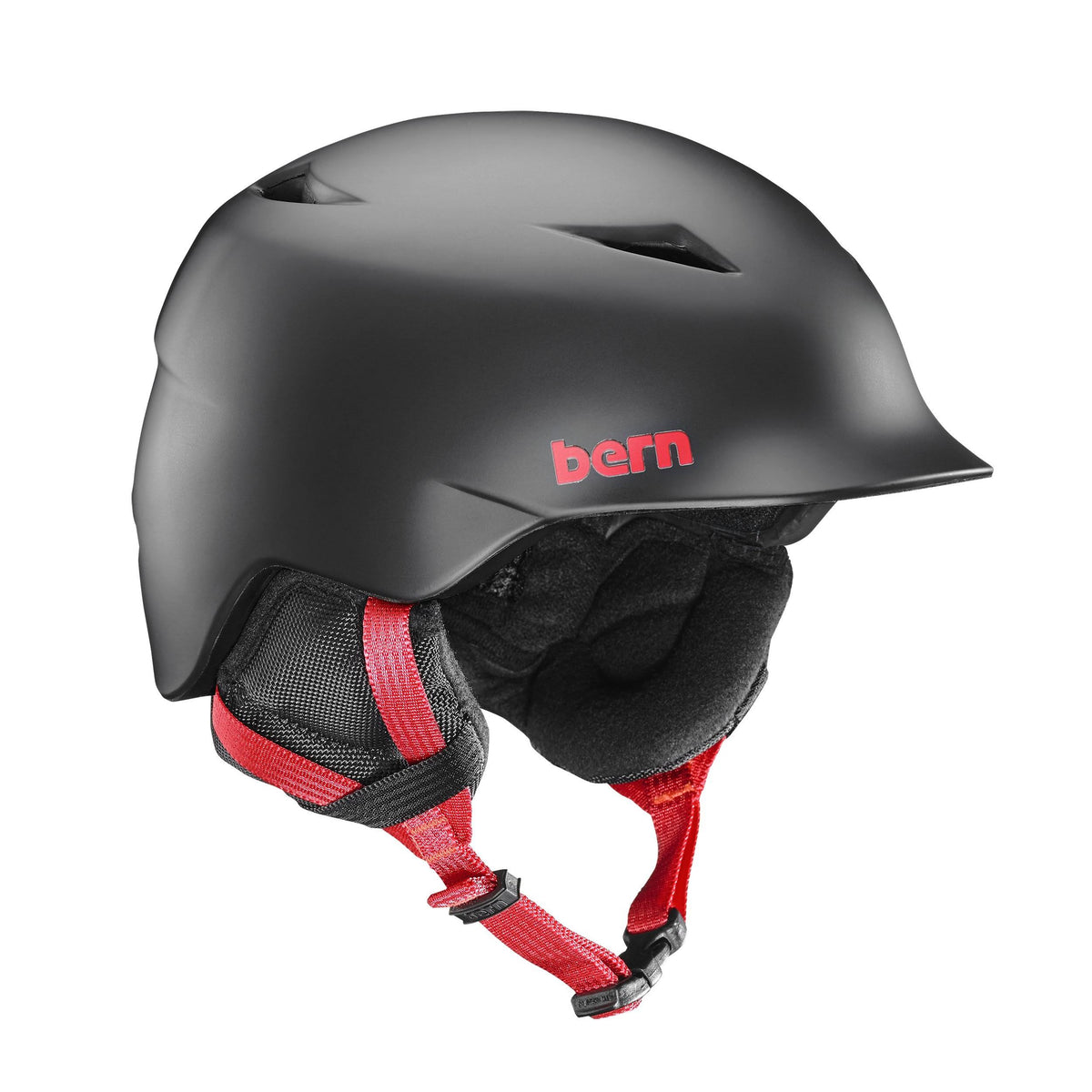 Matte Black Helmet J37388