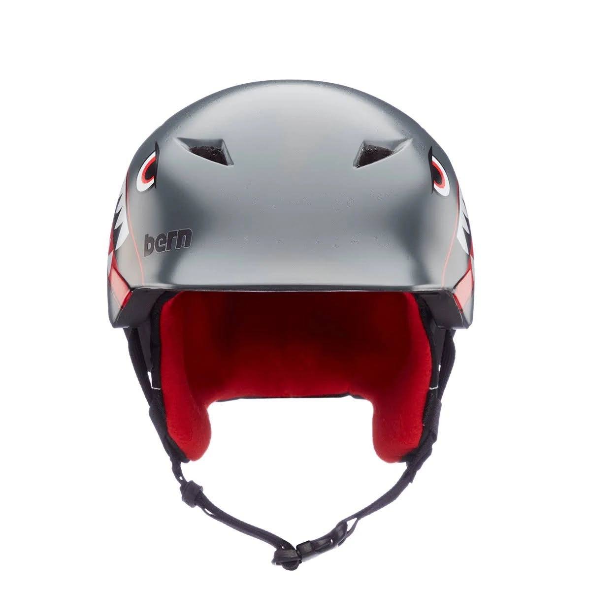 Matte Black Helmet J37388