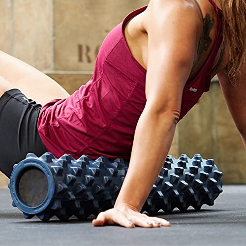 Textured Foam Roller D78947