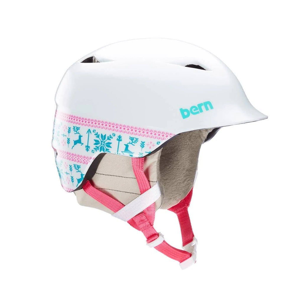 Matte Black Helmet J37388